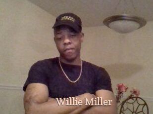 Willie_Miller