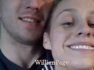 Willie_n_Page