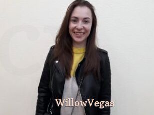 WillowVegas