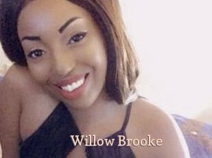Willow_Brooke