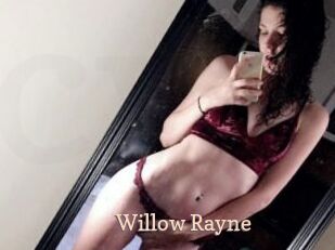 Willow_Rayne
