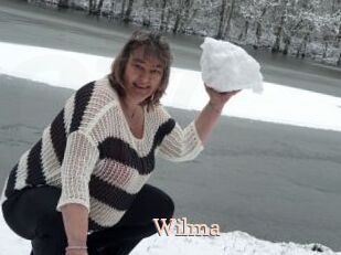 Wilma