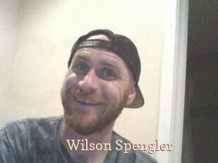Wilson_Spengler