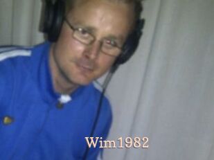 Wim1982