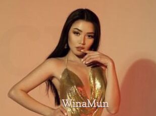 WinaMun