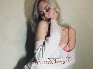 WindChris