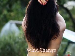Wind_Change