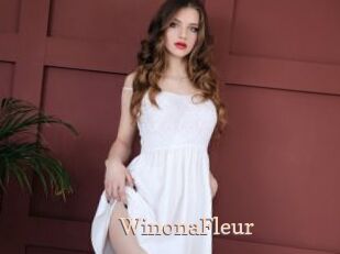 WinonaFleur