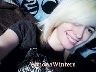 WinonaWinters
