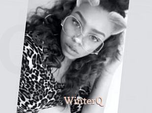 WinterQ