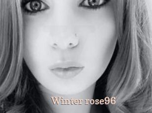 Winter_rose96