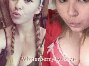 WinterberryLyraLou