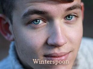 Winterspoon