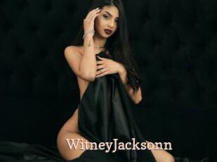 WitneyJacksonn