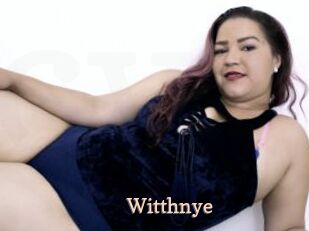 Witthnye