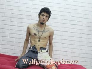 Wolfgang_Bogdanow