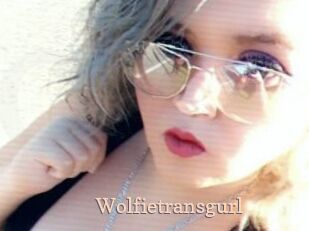 Wolfietransgurl
