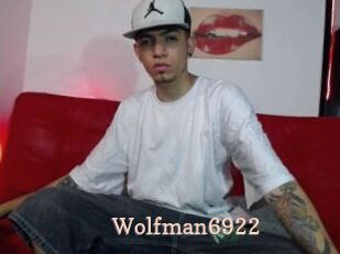 Wolfman6922