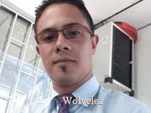Wolvelez