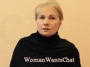Woman_Wants_Chat