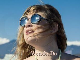 WonderDo