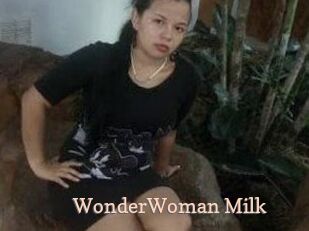 WonderWoman_Milk