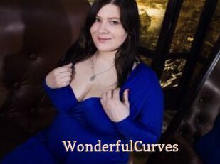 WonderfulCurves
