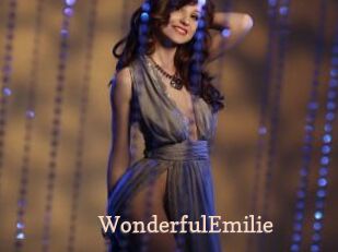 WonderfulEmilie
