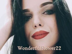 Wonderful_Flower22