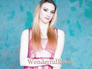 WonderfulReese
