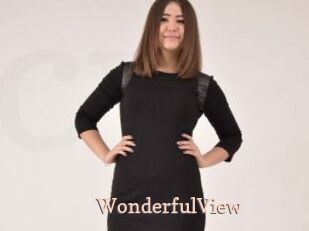 WonderfulView