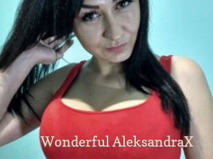 Wonderful_AleksandraX