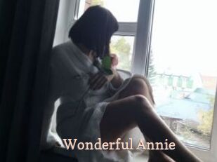 Wonderful_Annie