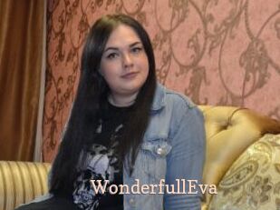 WonderfullEva