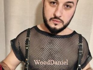 WoodDaniel