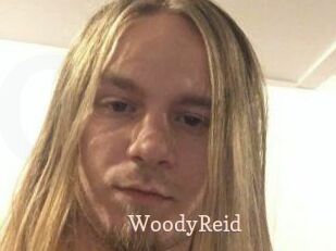 Woody_Reid