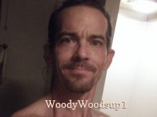 WoodyWoodsup1