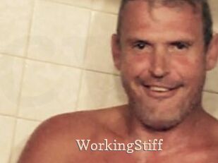 WorkingStiff