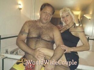 WorldWideCouple