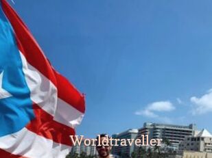 Worldtraveller