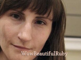 Wow_Beautiful_Ruby