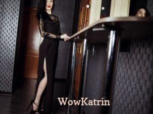 WowKatrin