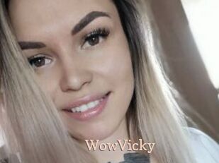WowVicky