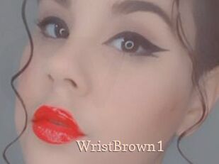 WristBrown1