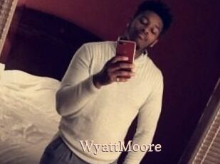 Wyatt_Moore