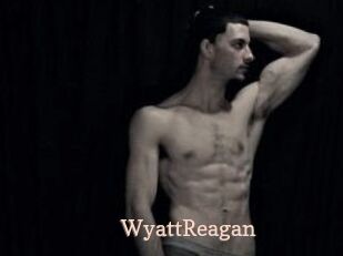 Wyatt_Reagan
