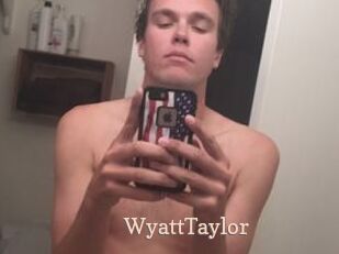 WyattTaylor