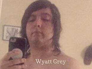 Wyatt_Grey