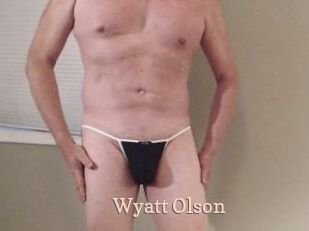 Wyatt_Olson