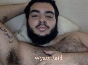 Wyatt_Reid